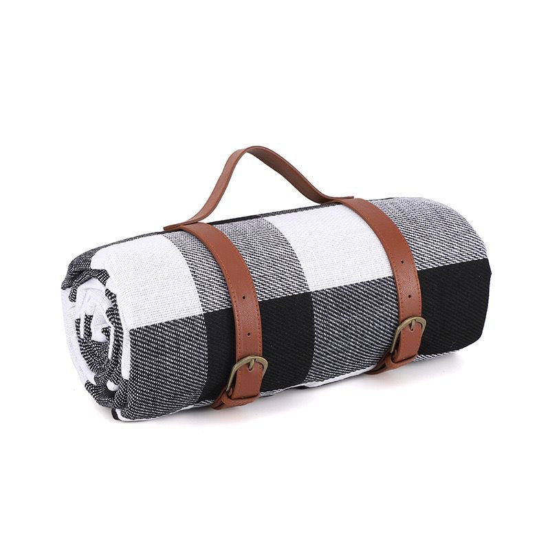 Picnic Mat 200x200cm