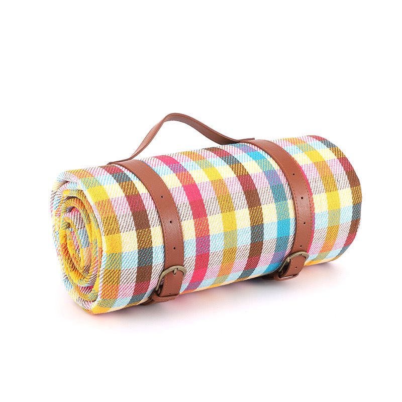Picnic Mat 200x200cm