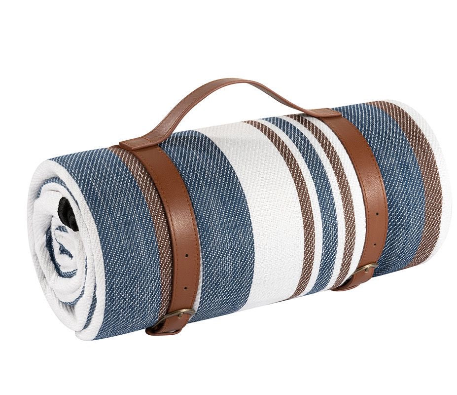 Picnic Mat 200x200cm