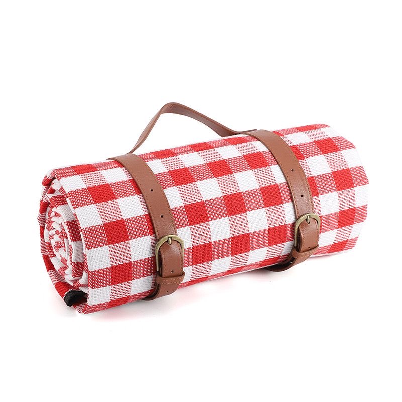 Picnic Mat 200x200cm