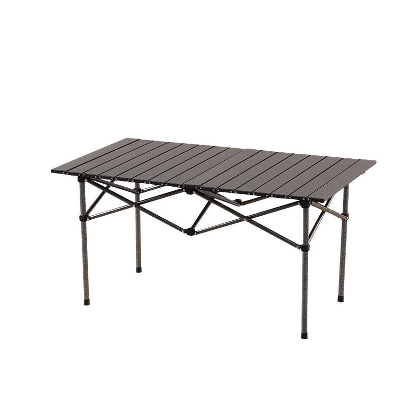 50cm Foldable Camping Table