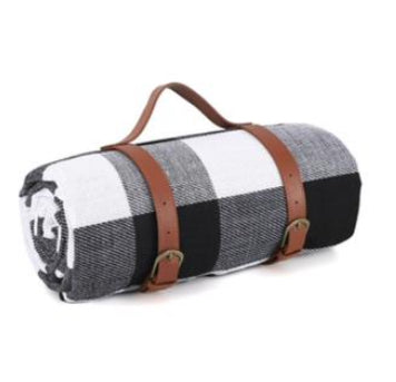 Picnic Mat 200x200cm