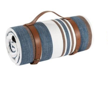 Picnic Mat 200x200cm