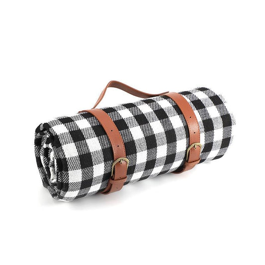 Picnic Mat 200x200cm