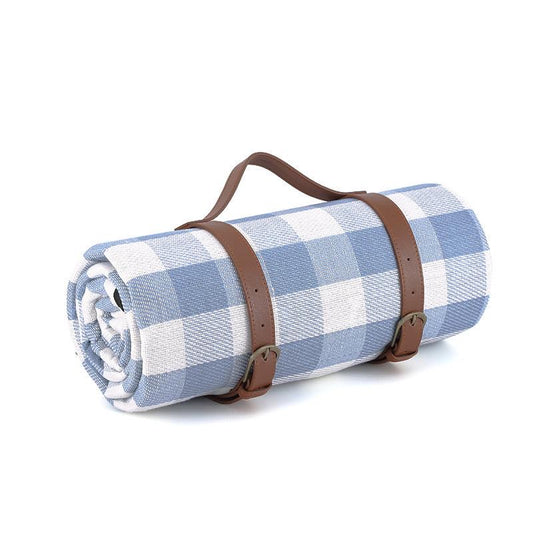Picnic Mat 200x200cm