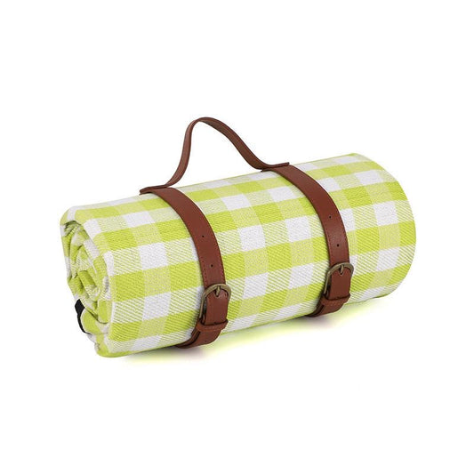Picnic Mat 200x200cm