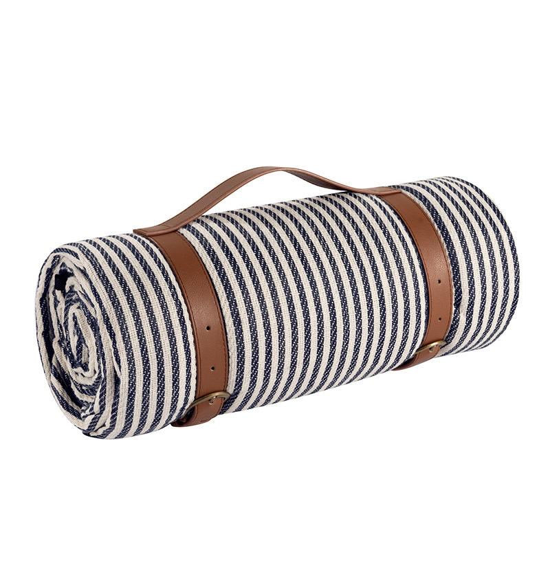 Picnic Mat 200x200cm