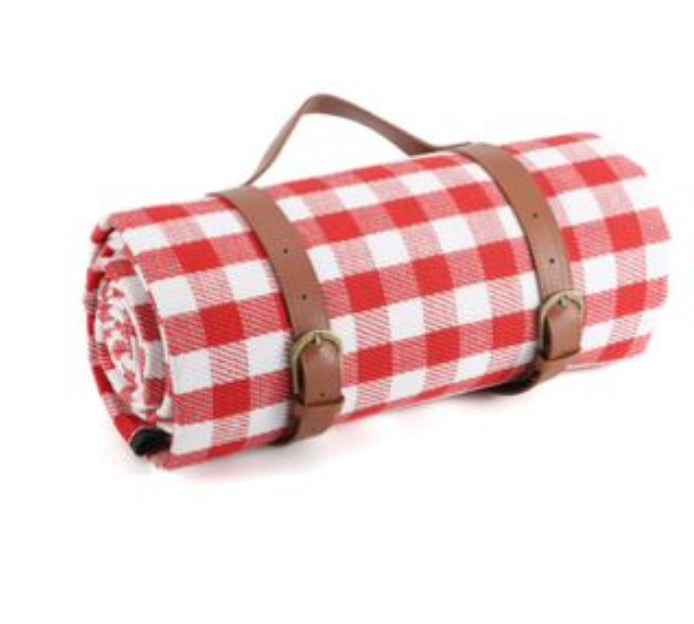 Picnic Mat 200x200cm