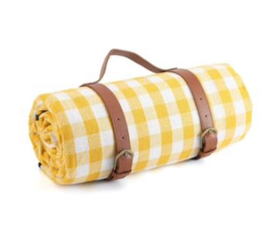 Picnic Mat 200x200cm