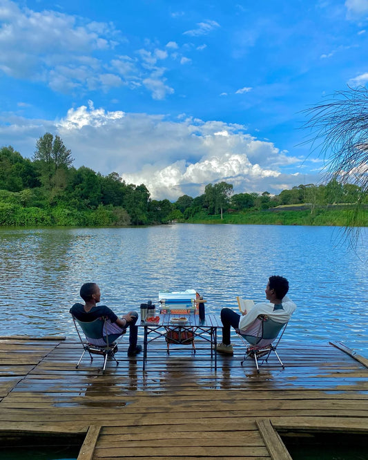 The Best Picnic Places in Nairobi (2025 Guide)