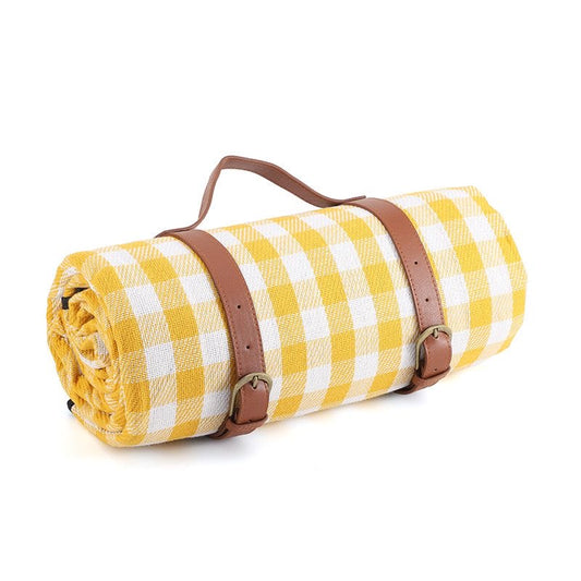 Picnic Mat 200x200cm