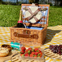 Picnic Basket