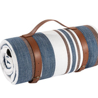 Picnic Mat 200x200cm