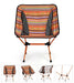 Ultra-Compact Foldable Portable Camping Chair