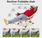 Recliner Foldable Chair