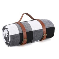Picnic Mat 200x200cm