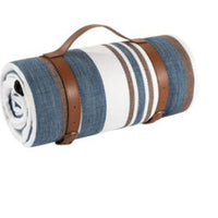 Picnic Mat 200x200cm