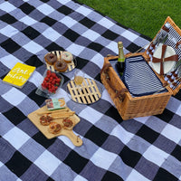 Picnic Basket