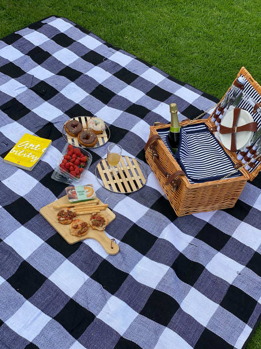 Picnic Basket