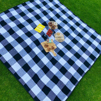 Picnic Mat 200x200cm