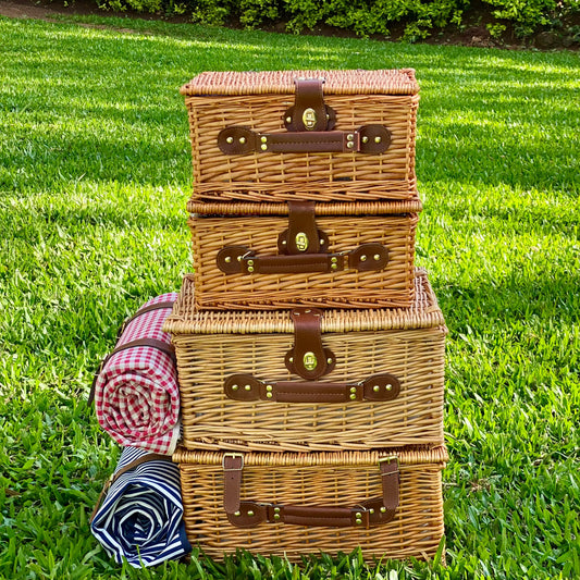Picnic Basket