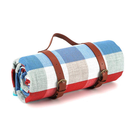 Picnic Mat 200x200cm