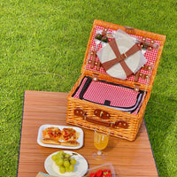 Picnic Basket