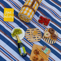 Picnic Mat 200x200cm