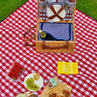 Picnic Mat 200x200cm