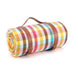 Picnic Mat 200x200cm