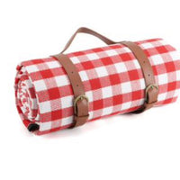 Picnic Mat 200x200cm