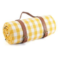 Picnic Mat 200x200cm